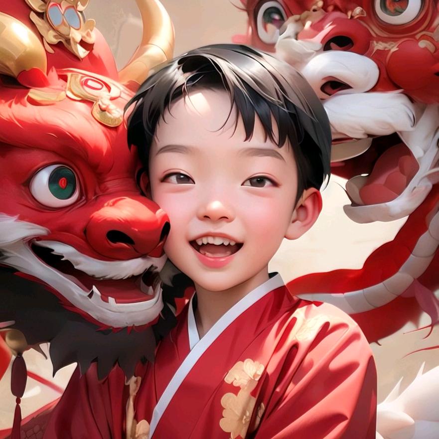 不爱吃姜丝鲫鱼的男子