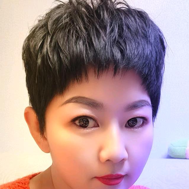 悦宝