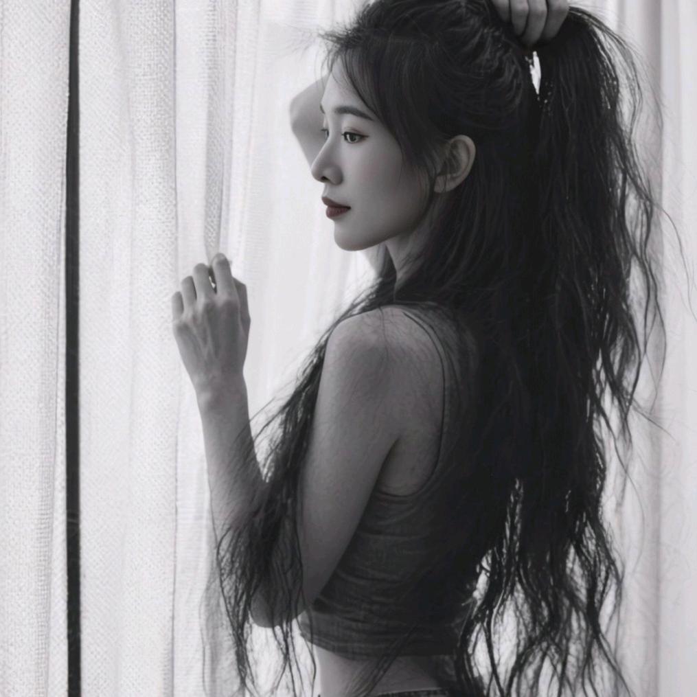 🚬ᝰ°tingting꧂