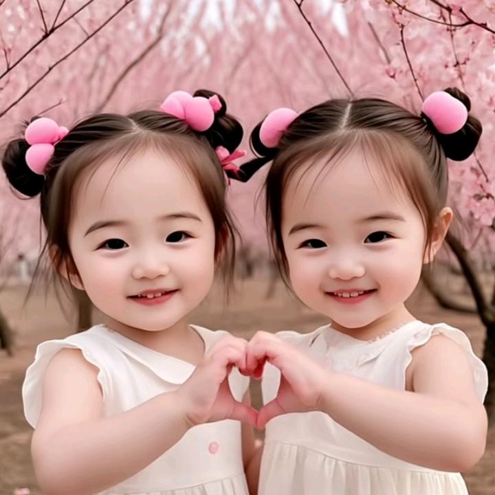 清清姐