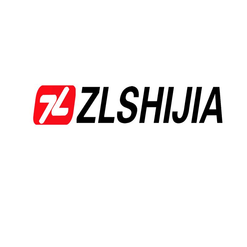 Z·L·SHIJIA战狼世家户外旗舰店