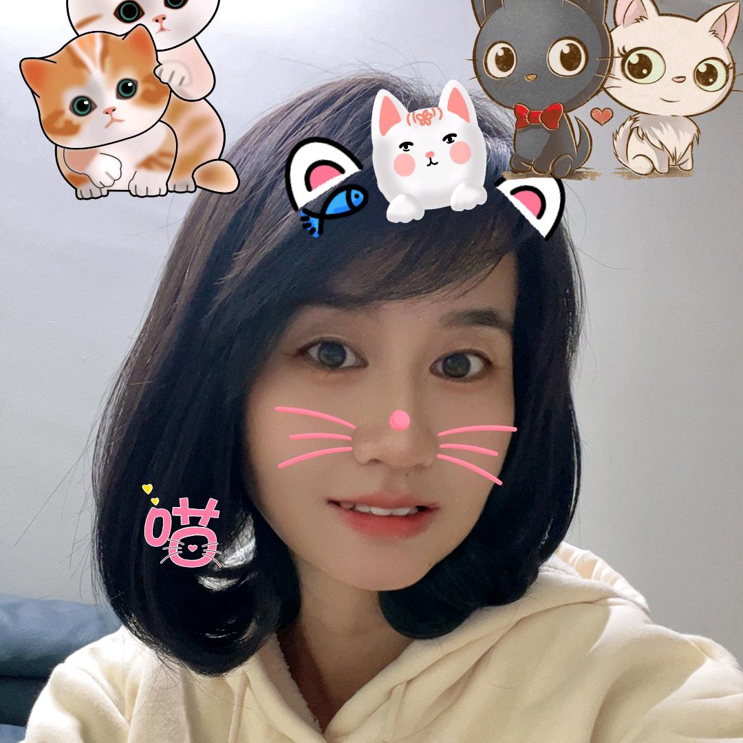 唯唯好物