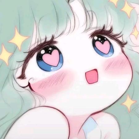 ♥喵˖꙳𝑿𝒖💭