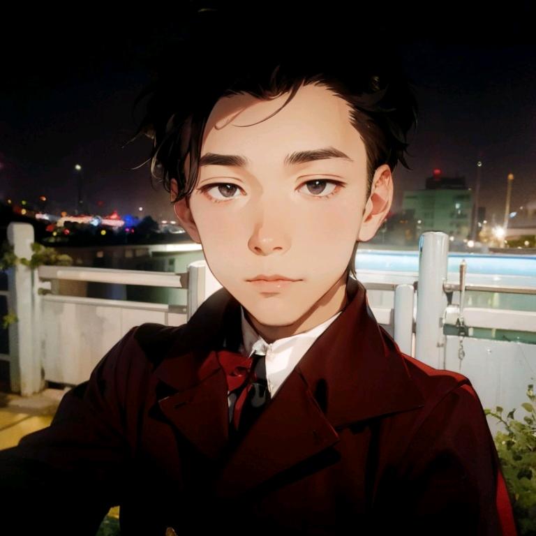 醉沫