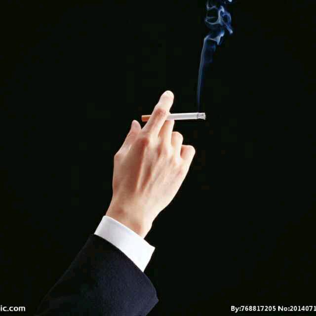 盗亦有道二手车批发