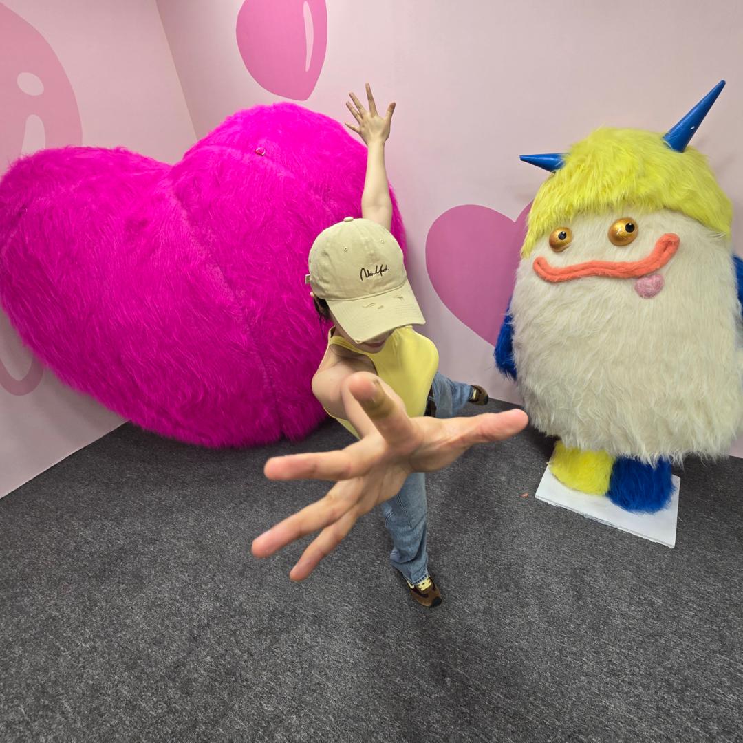 南京电脑租赁张婷（串门版）