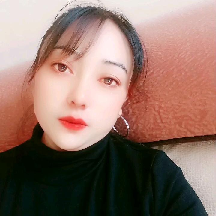 @会泽农村小妹