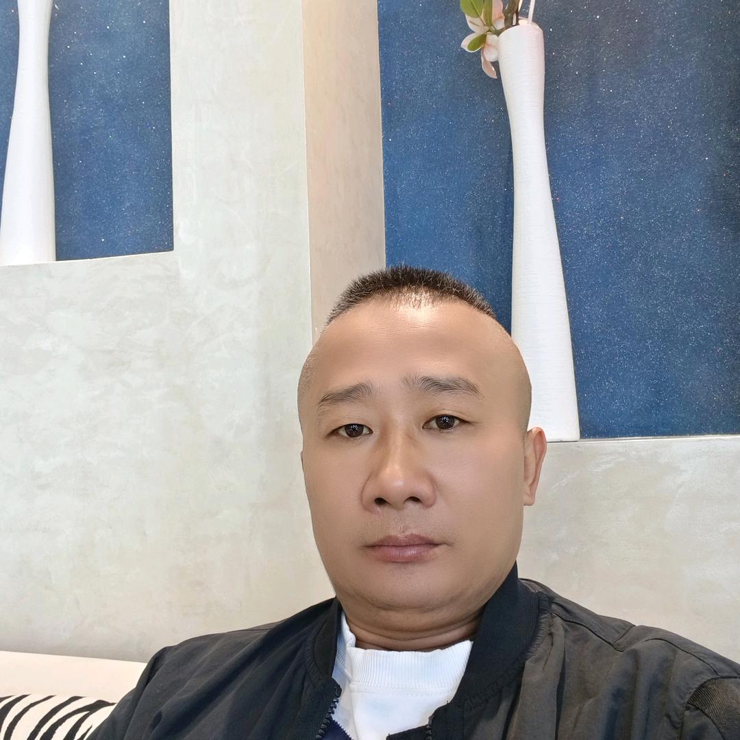 艺术涂料