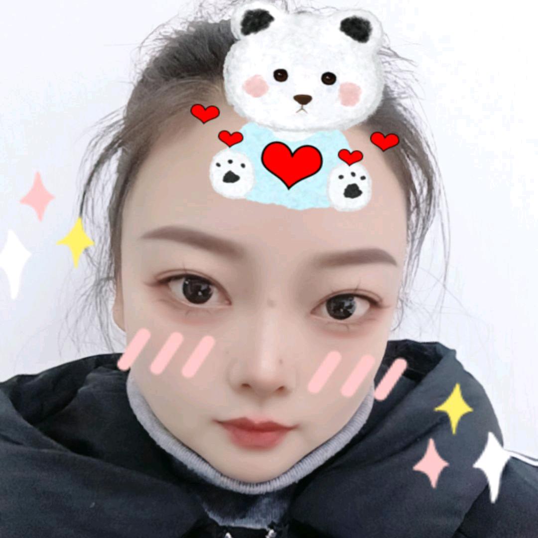 @泾川静静找房