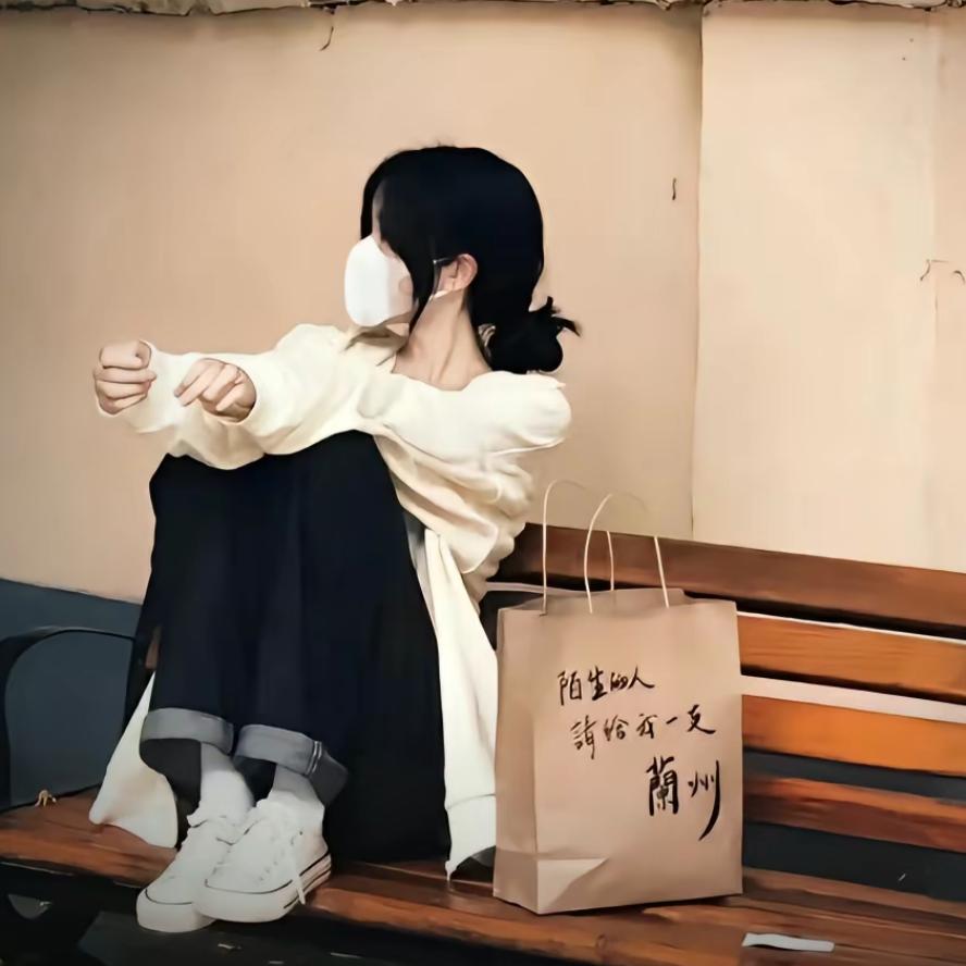 吃曲奇的饼干🍪