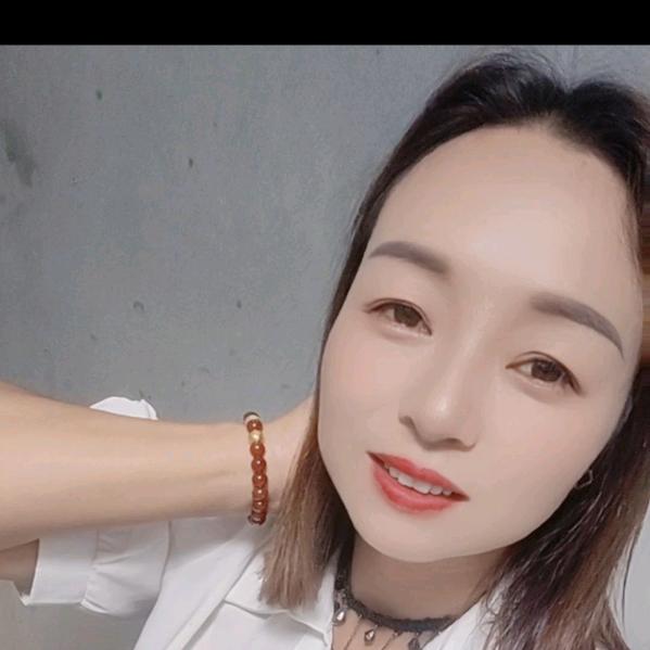 不负有心人
