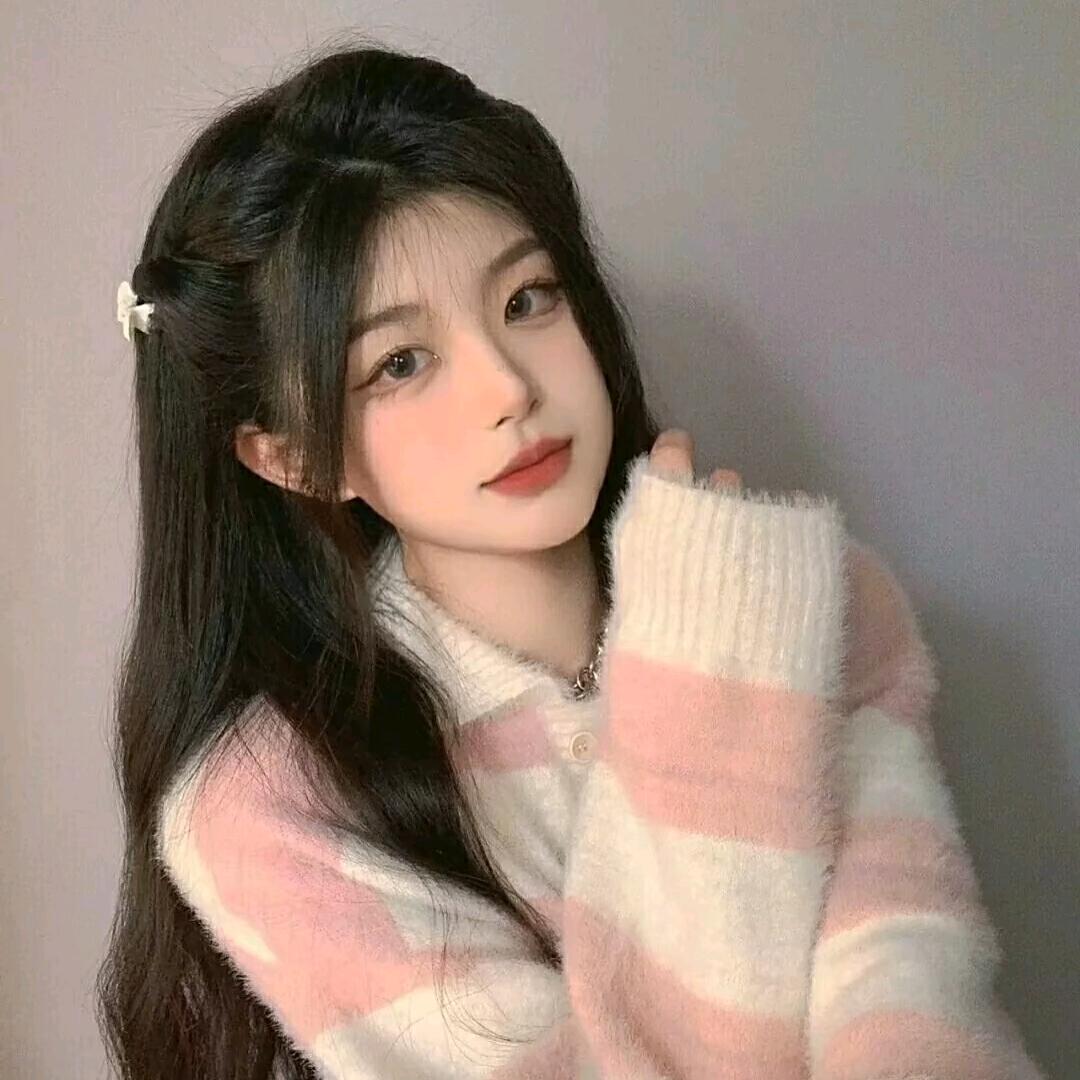 伤不起（橱窗好物分享）
