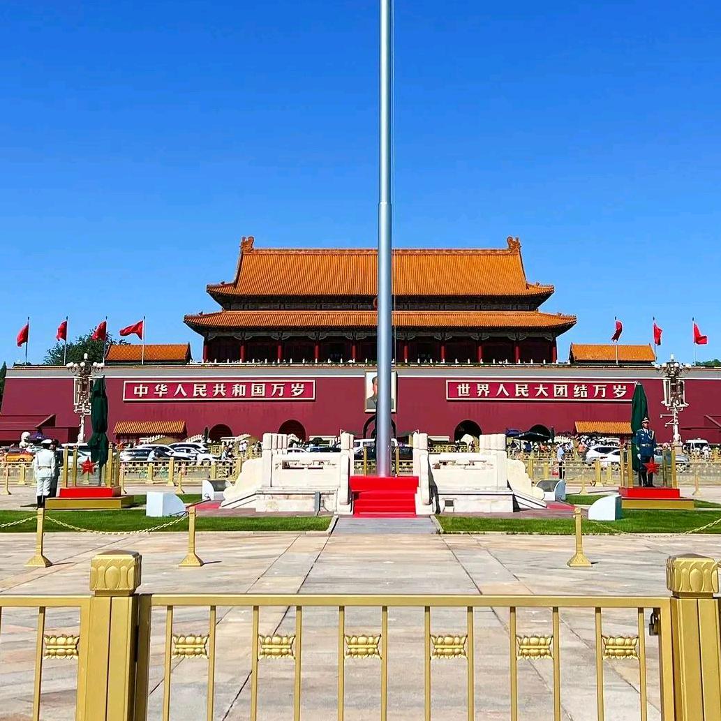 叮叮跑酷