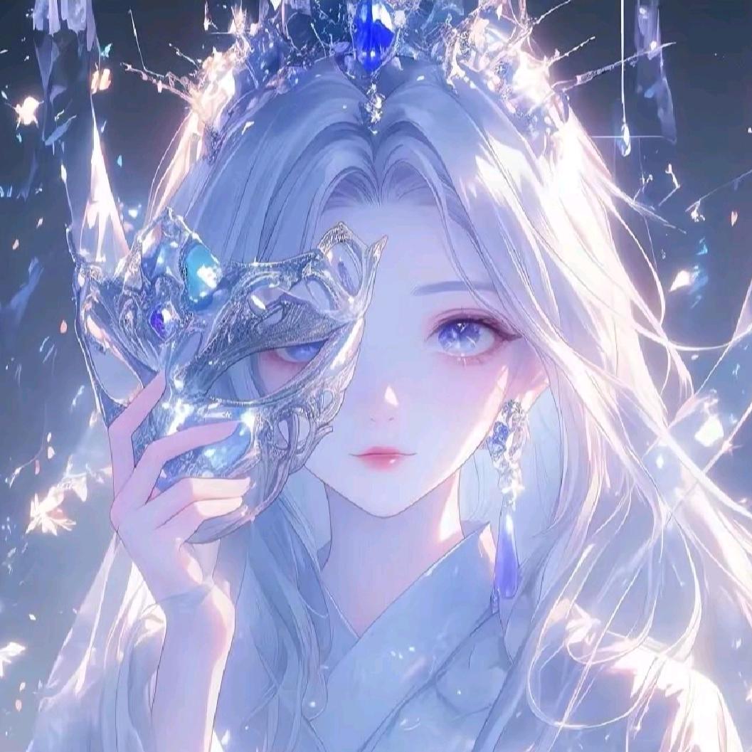 ✎﹏ℳ๓摘星不得う