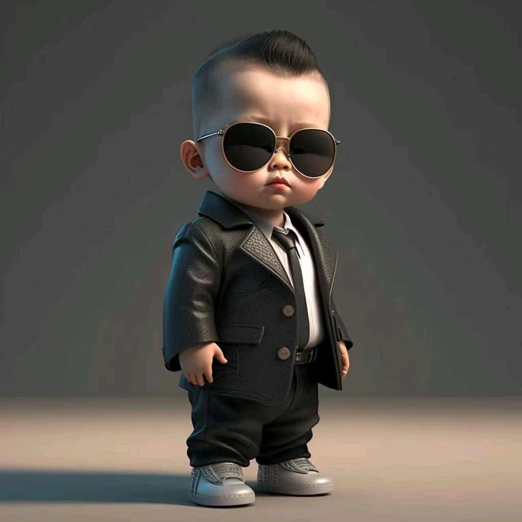 ゛浅浅时光ꦿ࿐