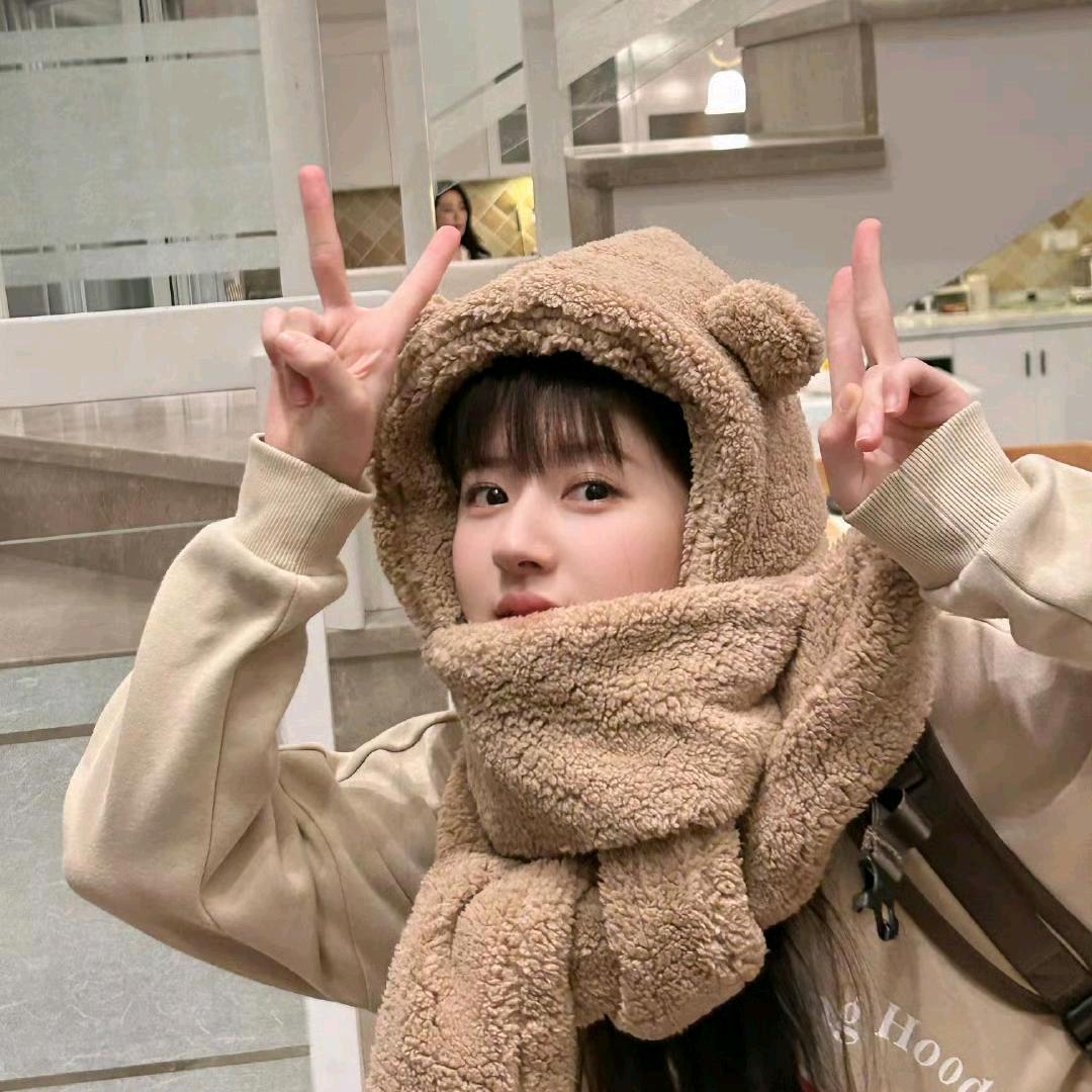 小圆很圆儿