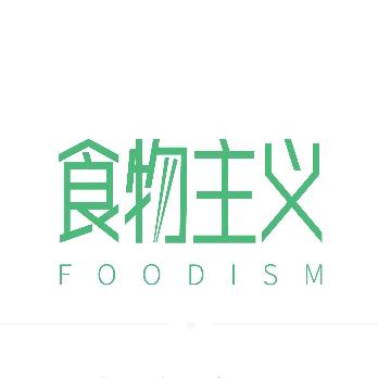 北京全智诚技术咨询有限公司