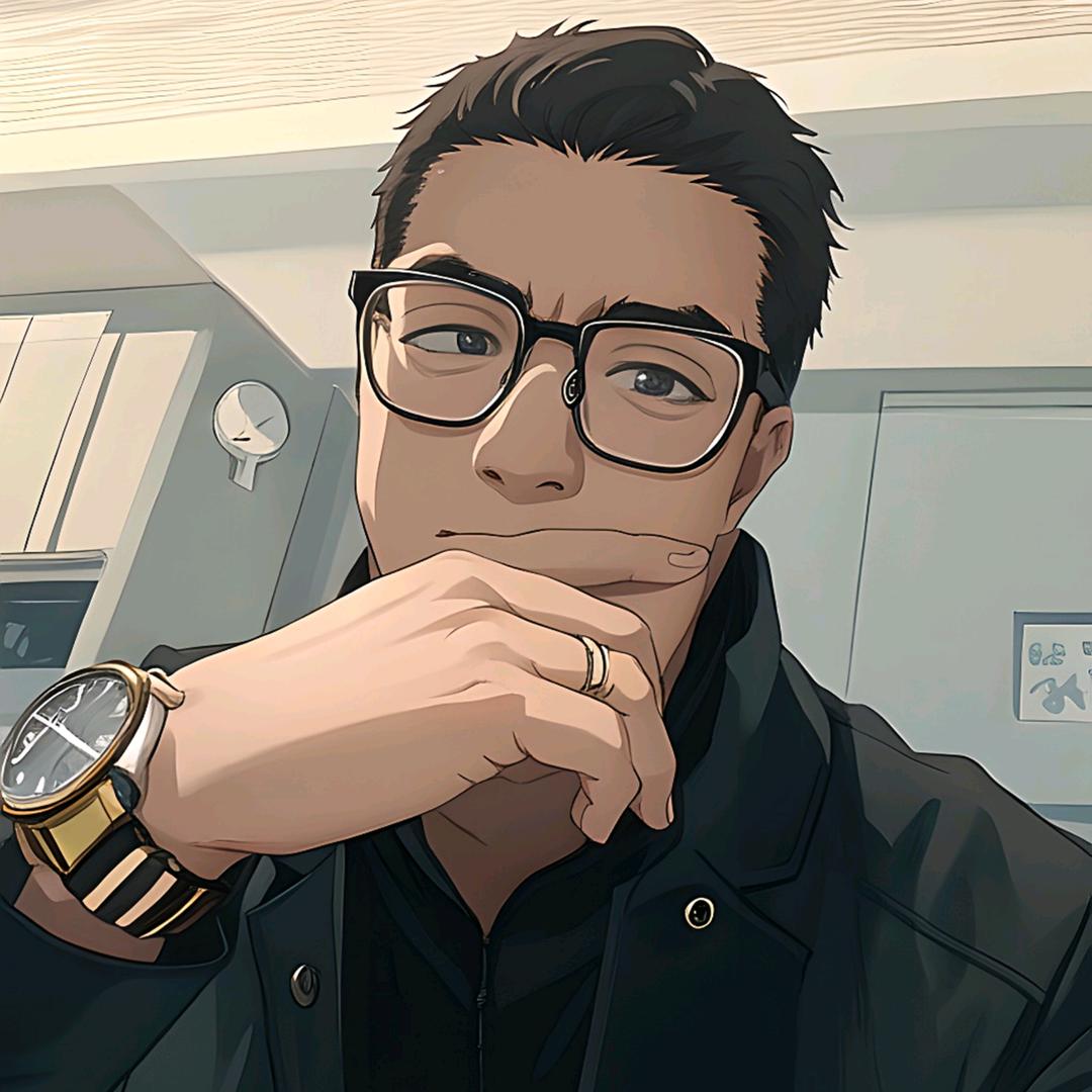 范公子<自助餐饮料机、冰淇淋供应商>