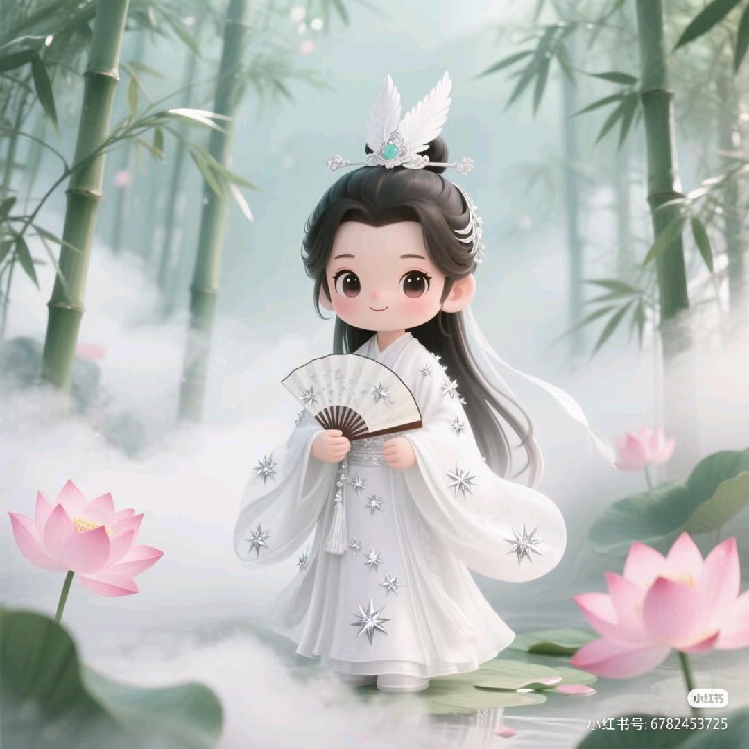 相思
