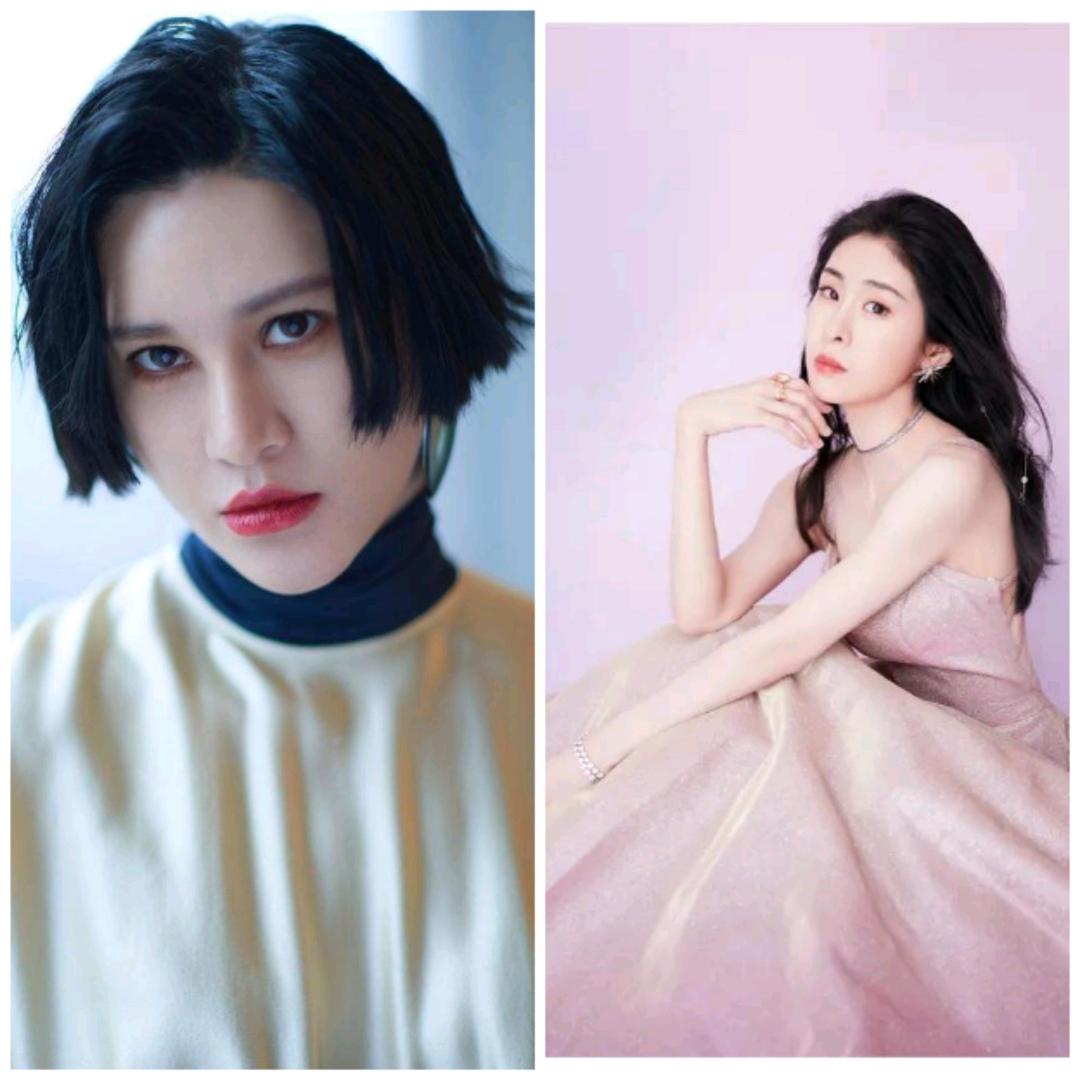 小雯王者荣耀(己被雯雯晨晨回复过)