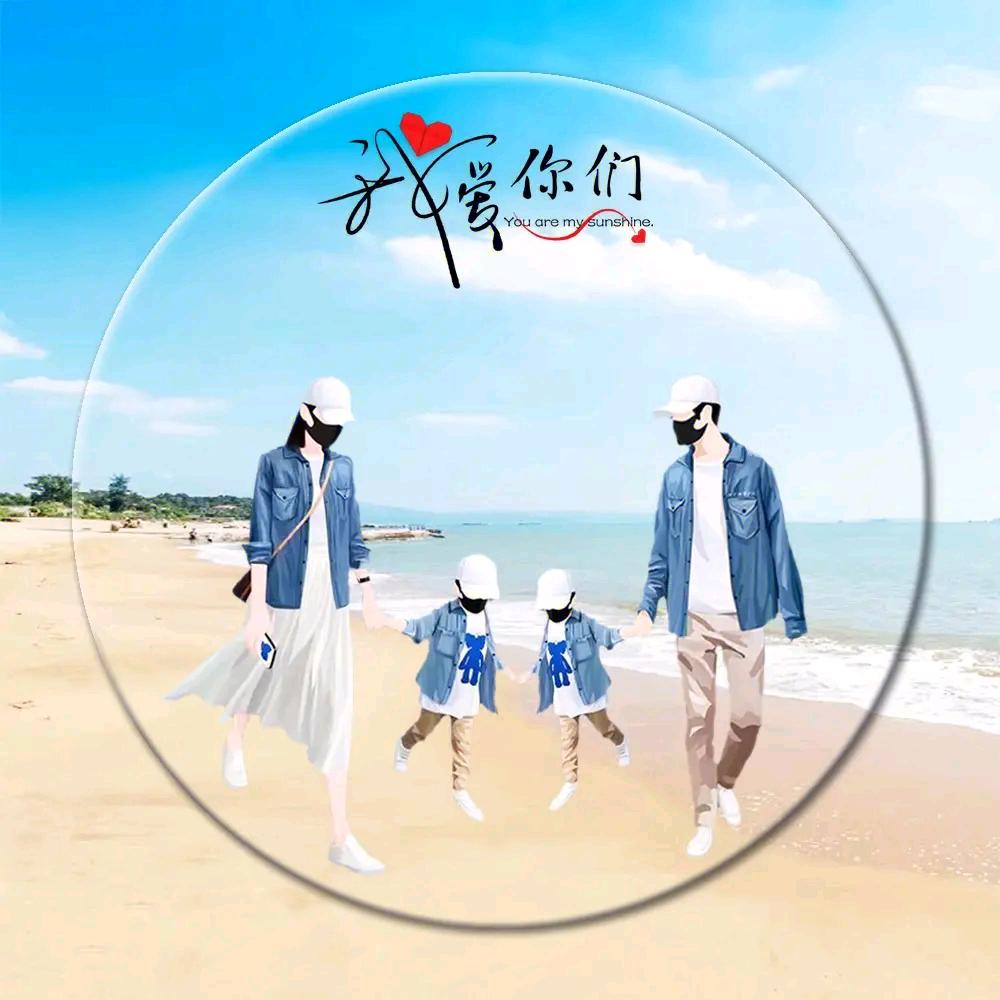 腊梅(拒绝私聊)