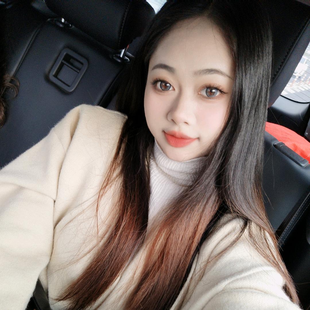 北梦木兮
