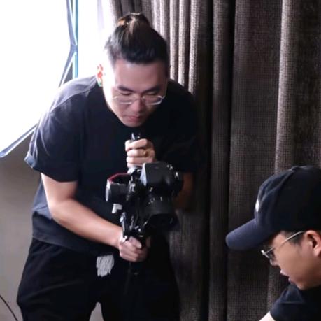 还是叫大宇
