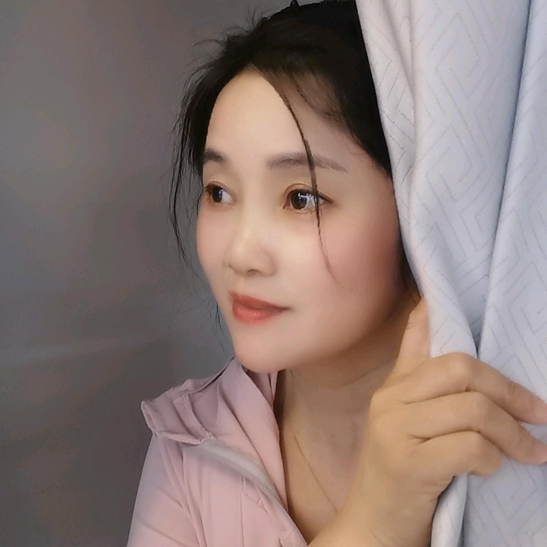 江江姐🎤（晚上7点50首播唱歌