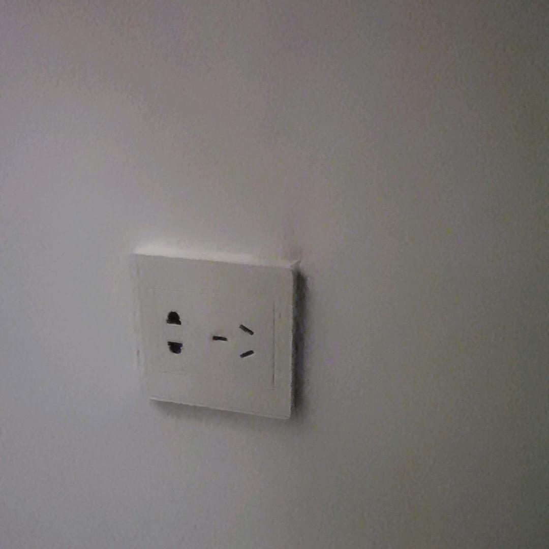 人道领域绝巅（永劫无间版）