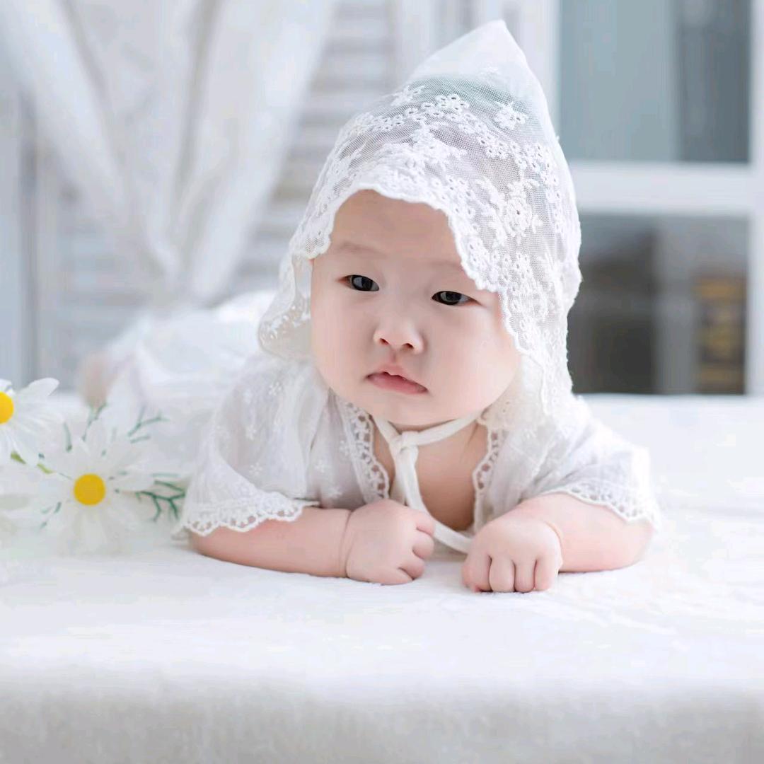 柚柚妈妈