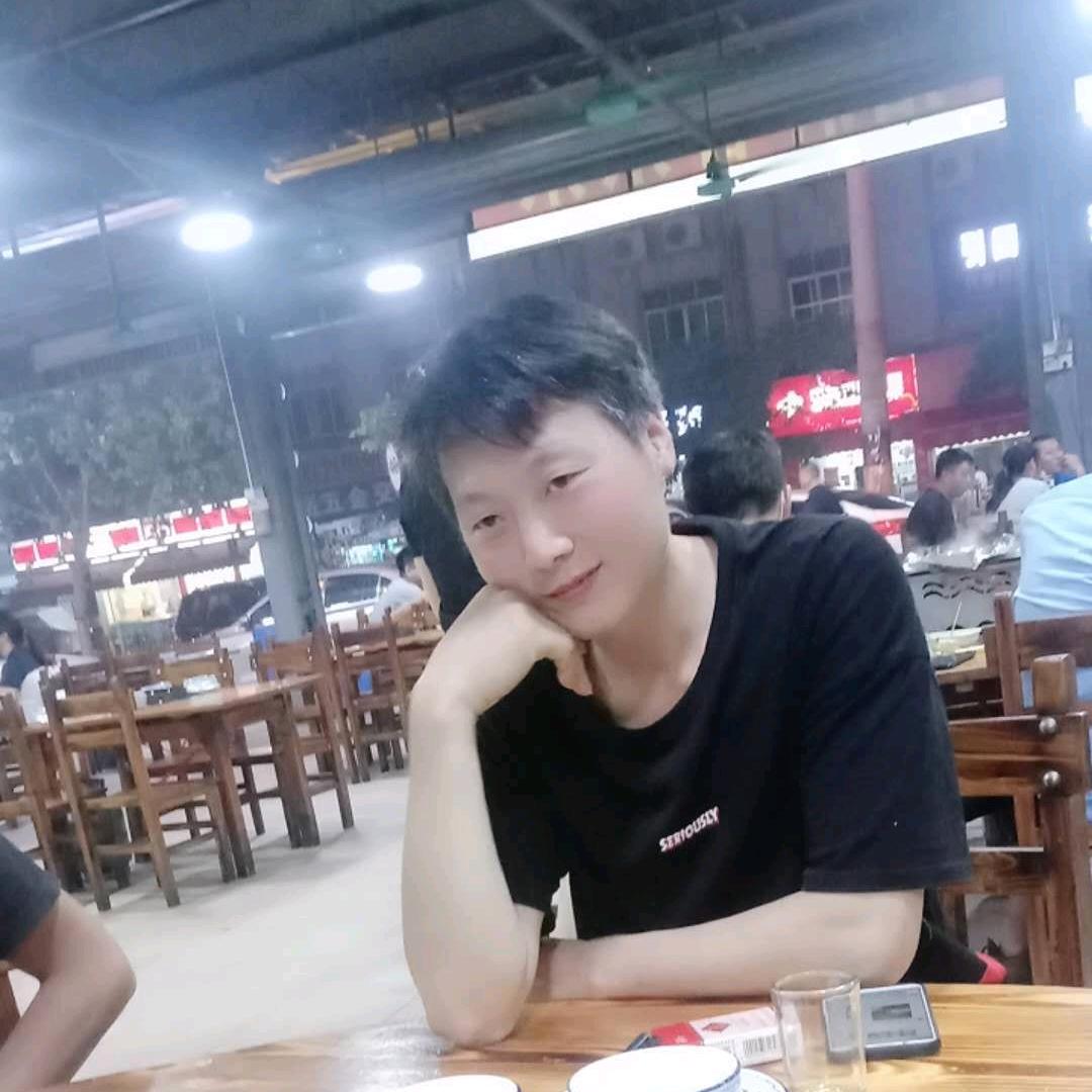秋哥