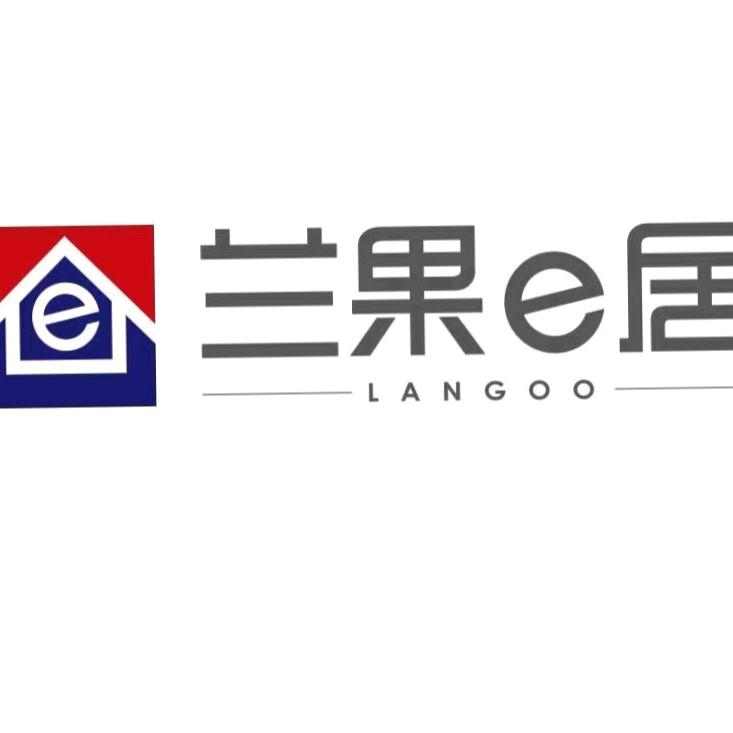 兰果（深州）装饰有限公司官方账号