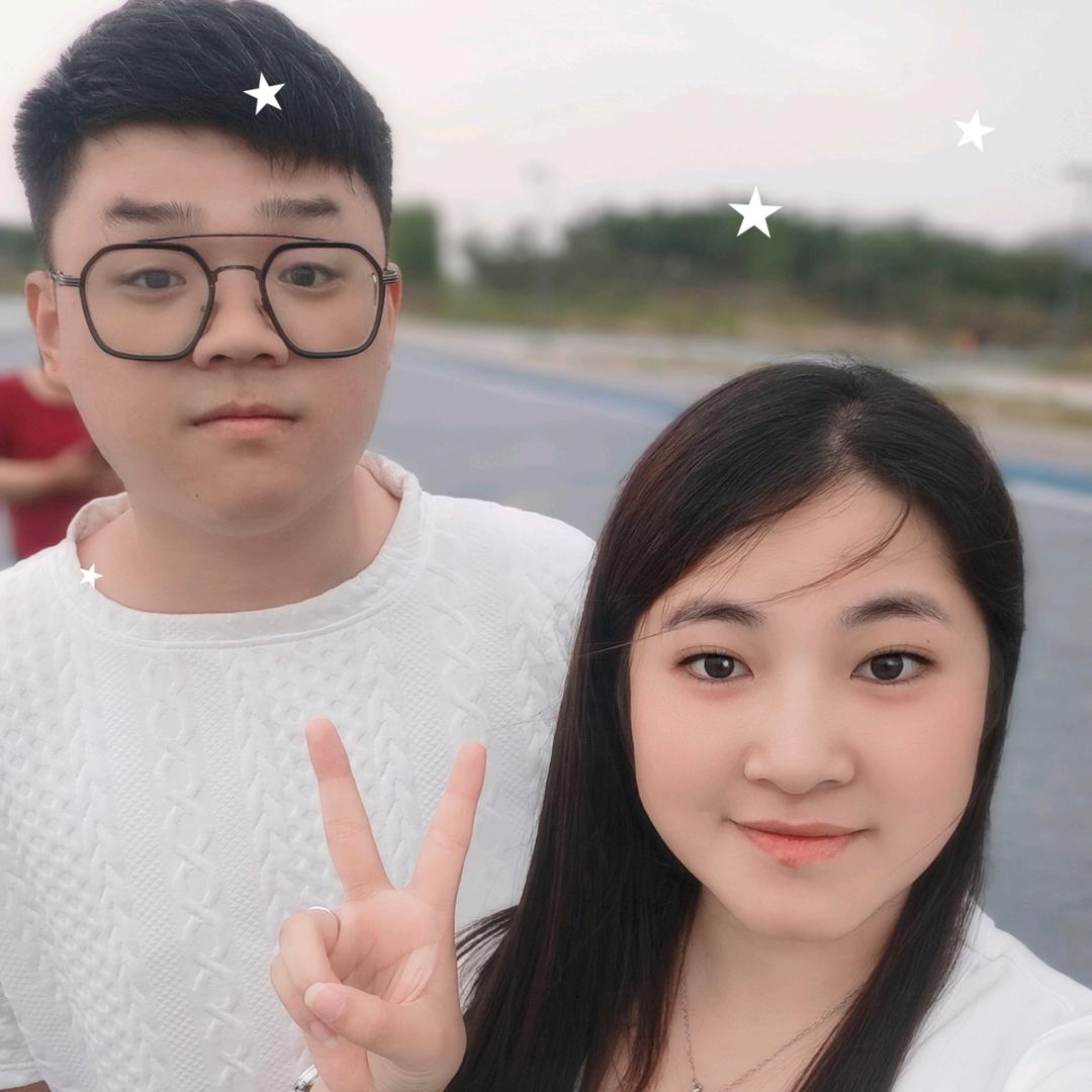 谷雨🤞