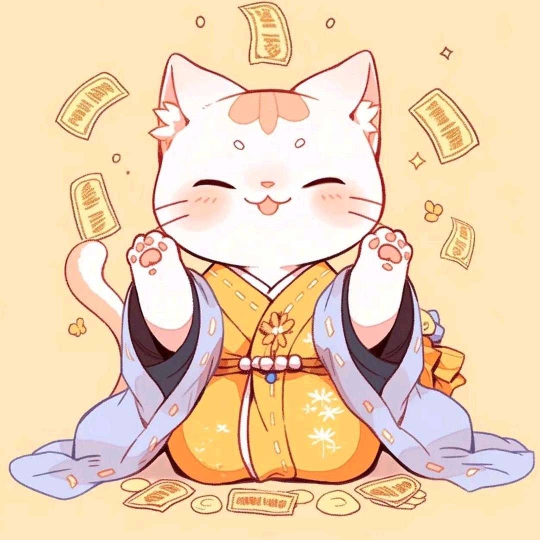 鱼籽酱