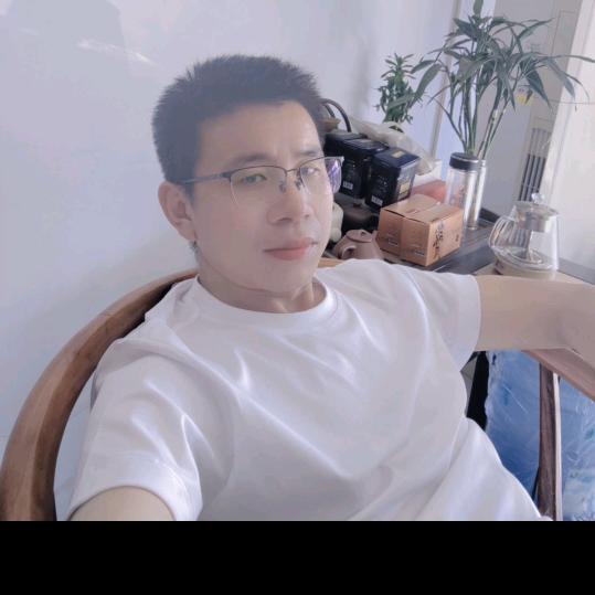 华仔
