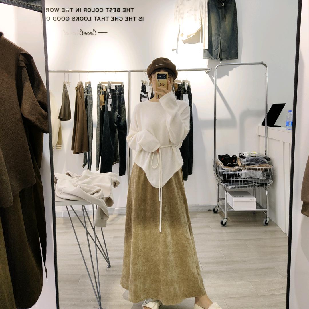 YD首播12点0️⃣0️⃣