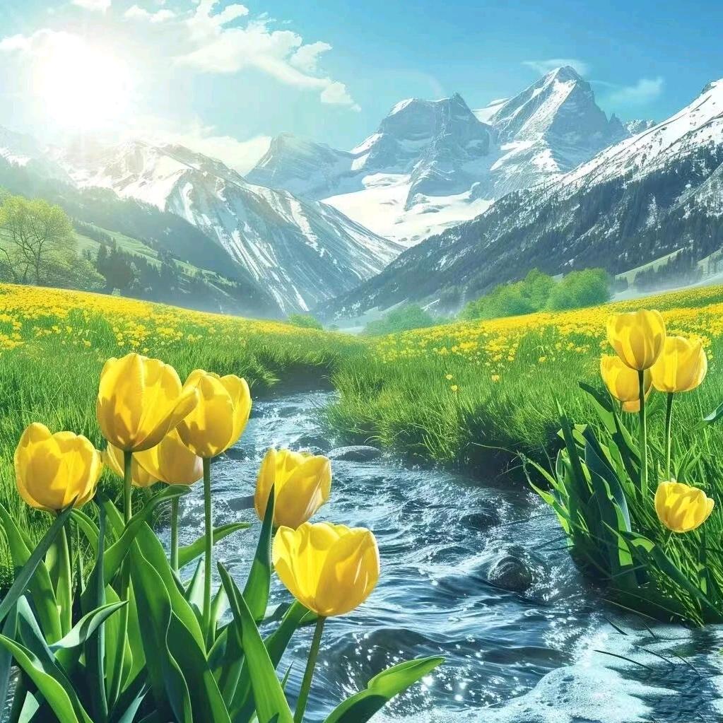 闫晏宁