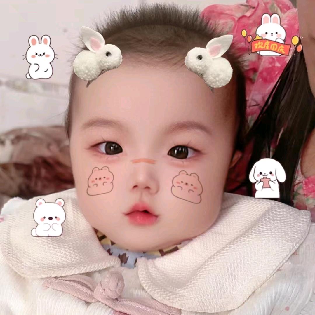 风中雪舞（拒绝连赞）