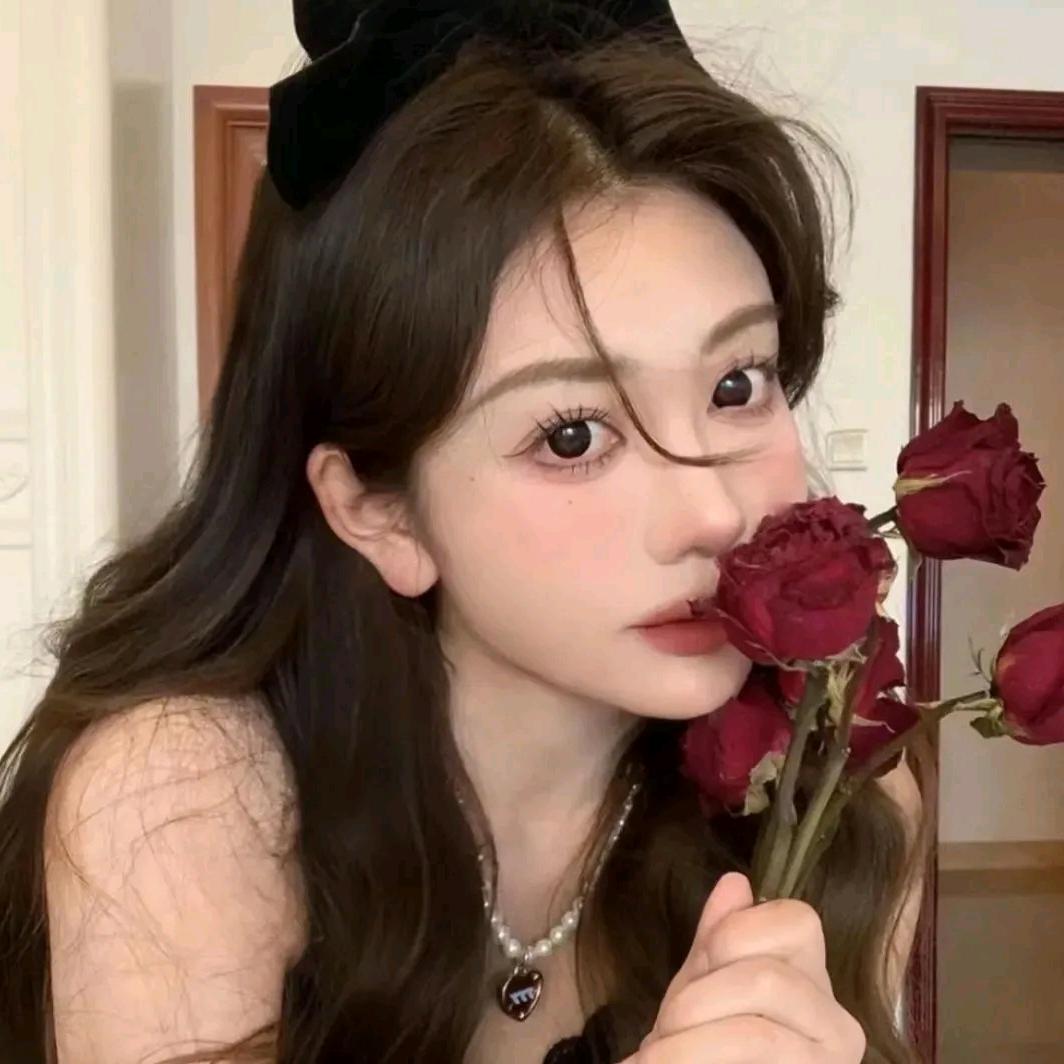 白桃赏味期