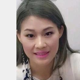 爱美婷婷（单身）