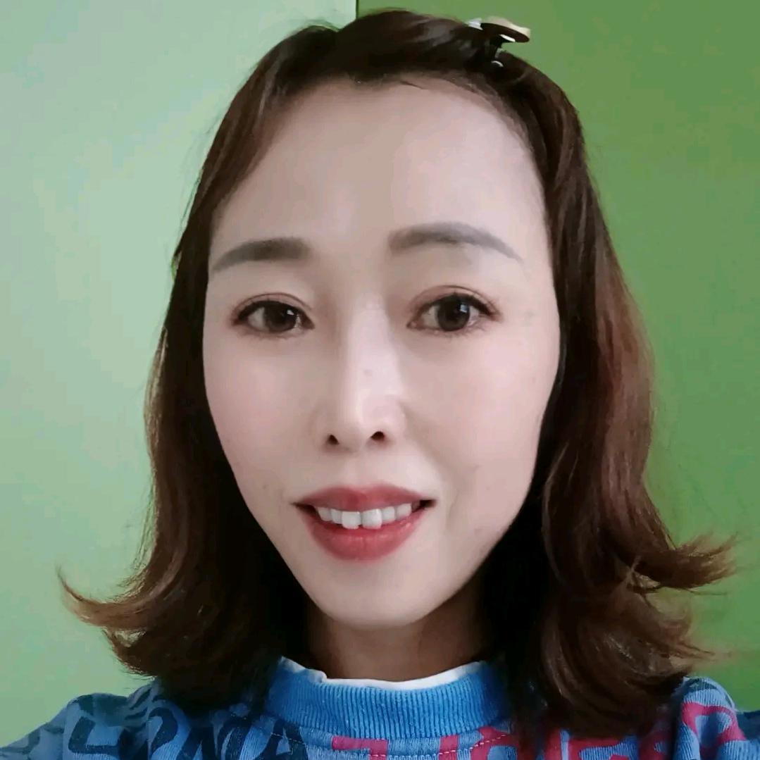 爱尚你@芙蓉姐