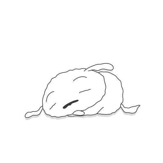 杀死那个二本毕业生