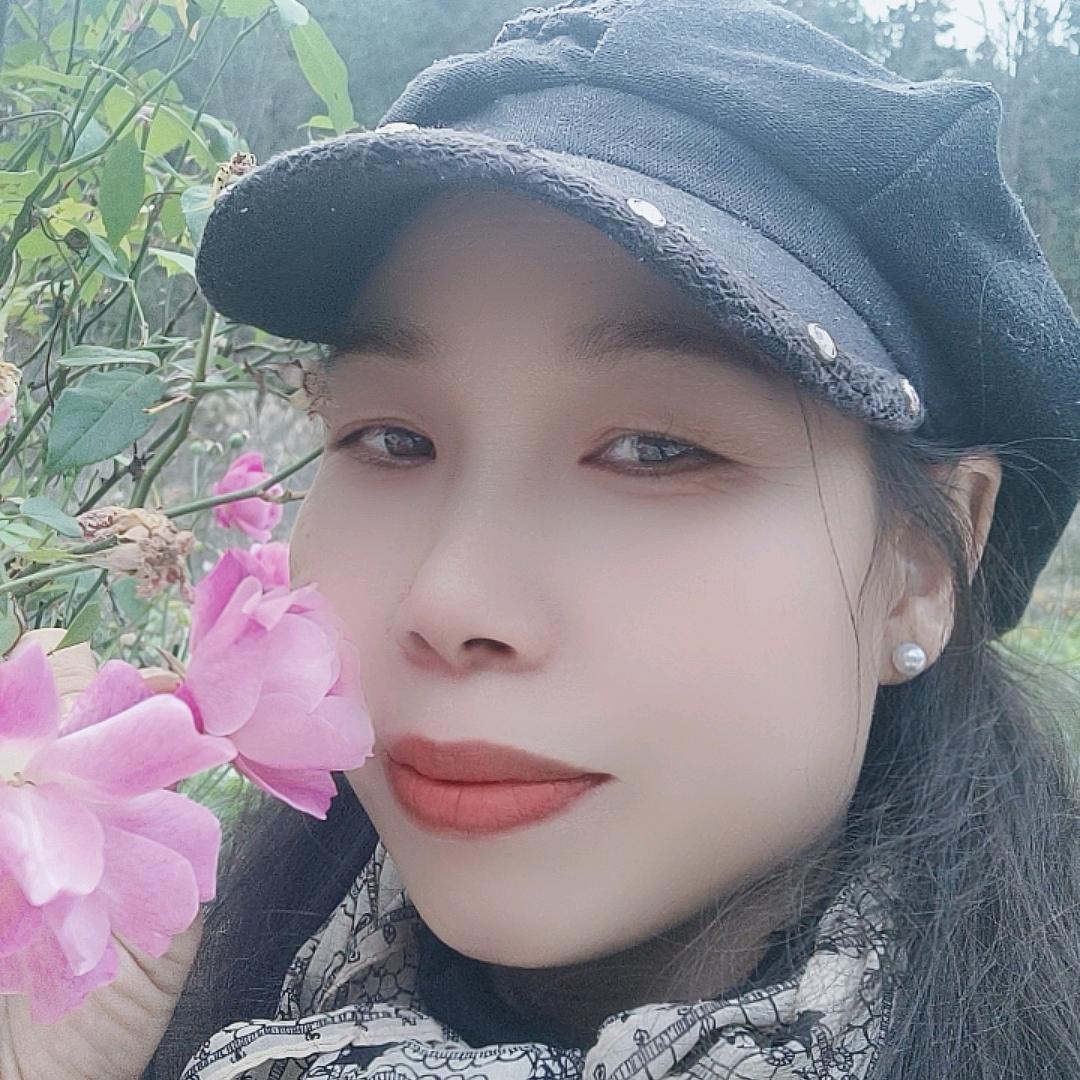 旭香姐💃