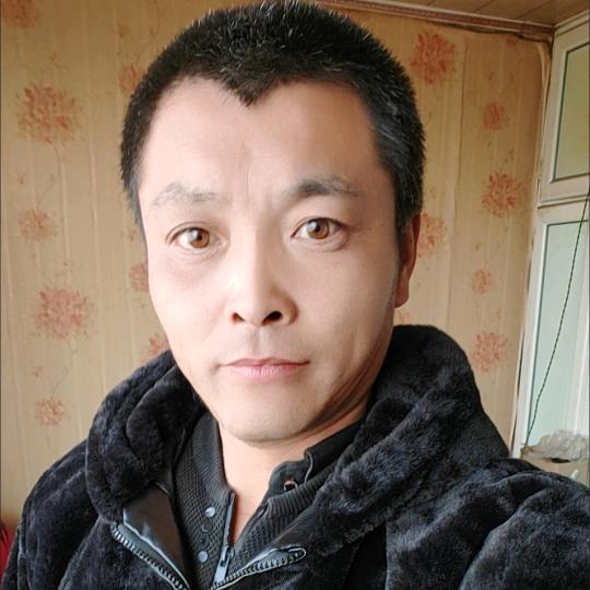 实在哥说天气
