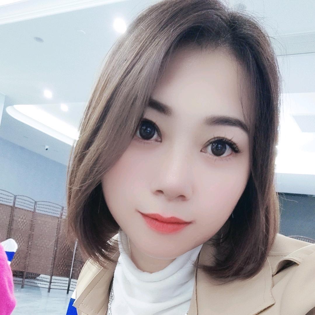 💞为爱💋停留💞ZY