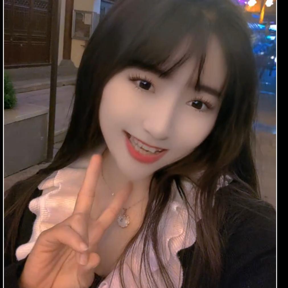 ༄傻༊🍬丫ོྂཾ࿆࿐:头