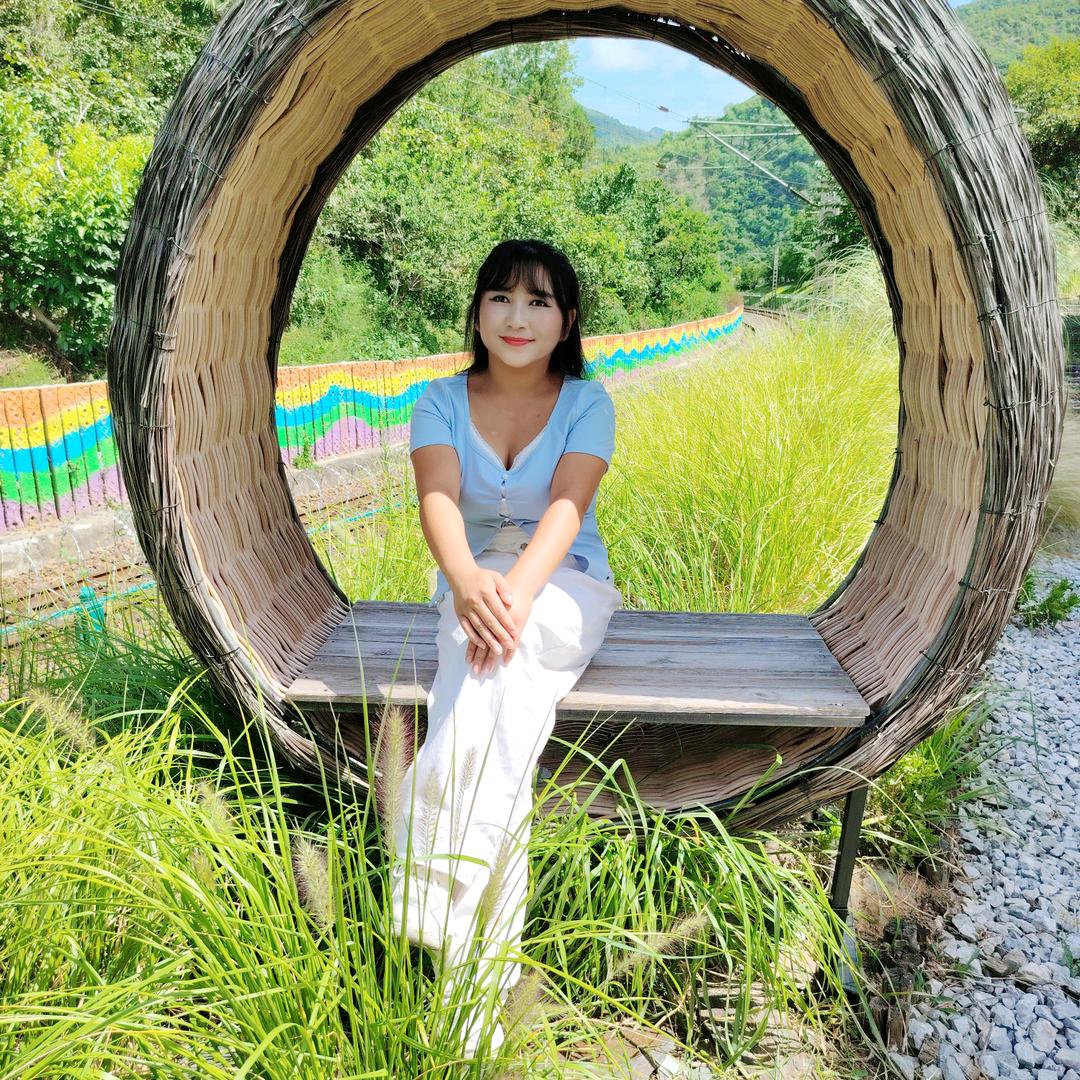 玲儿