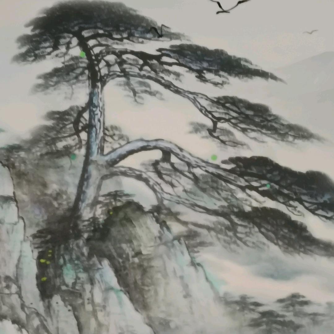 只要你心中有光，你人就会有快乐