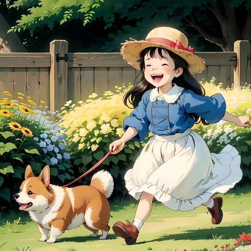 蜜糖不吃糖