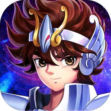 ꧁༺🔥天涯🔥 ༻꧂